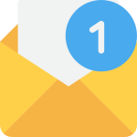 online support email id