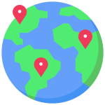 addresses of mobtions