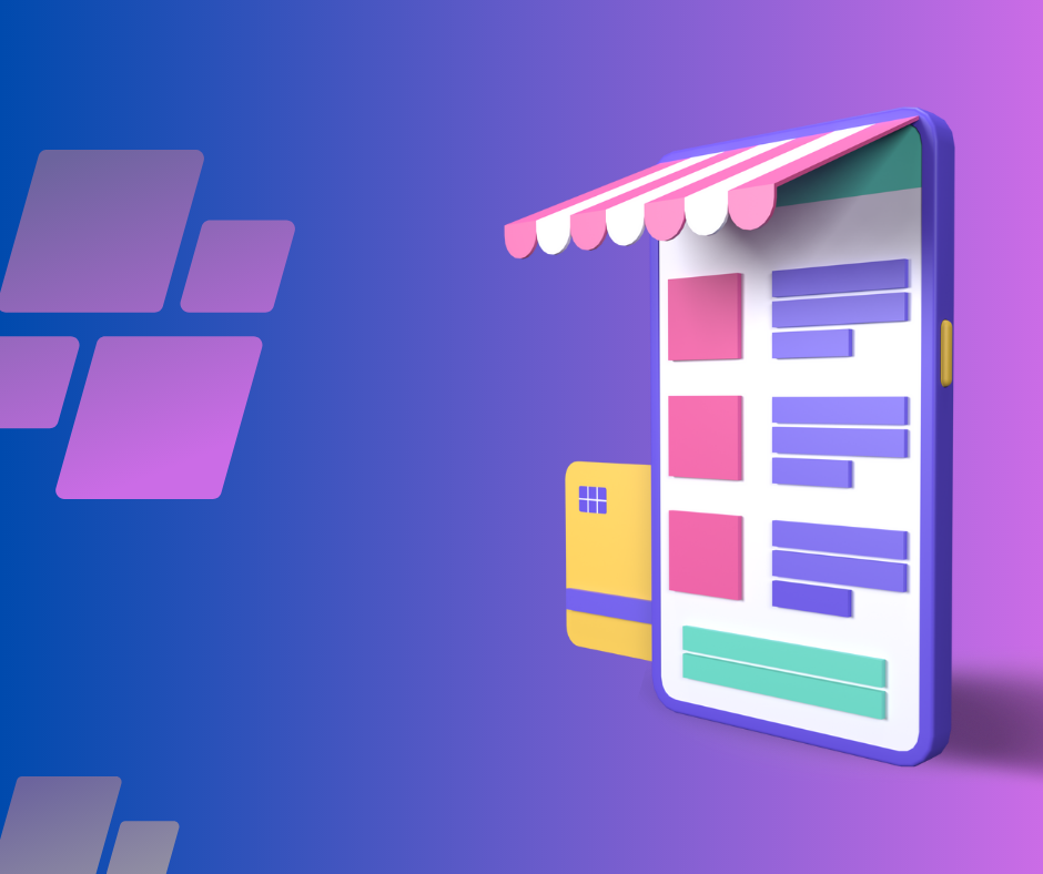 programmatic media buying