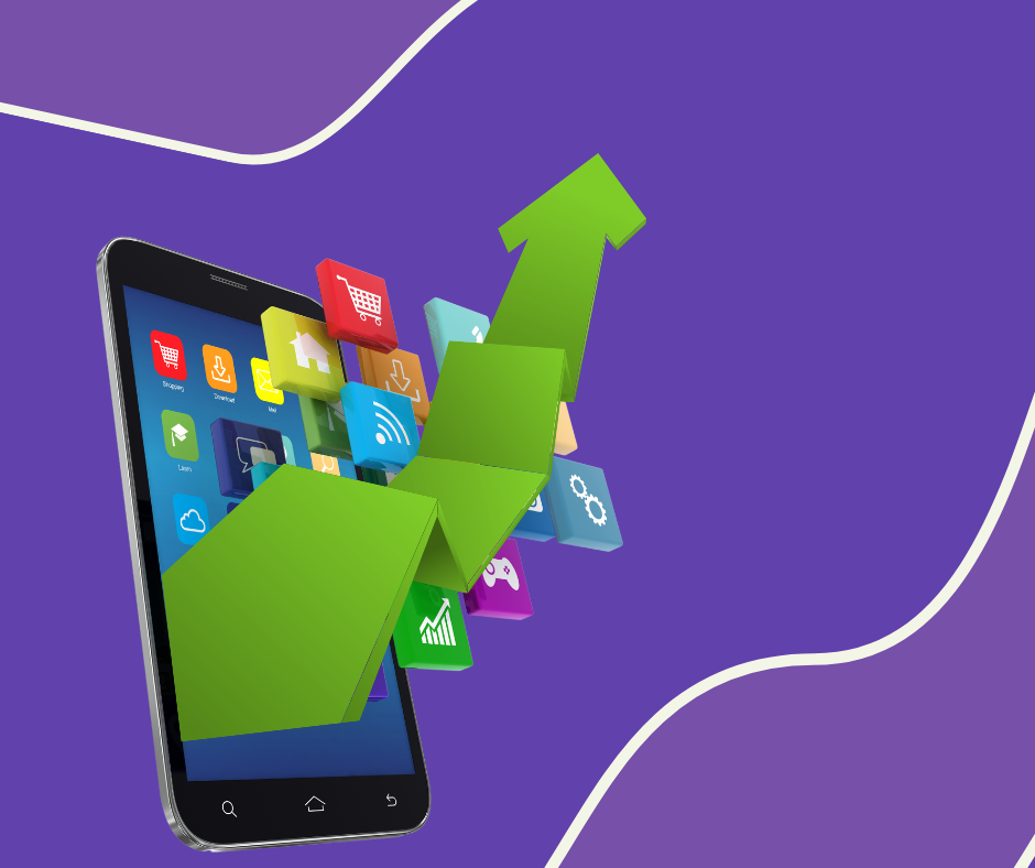 benefits of affiliate marketing