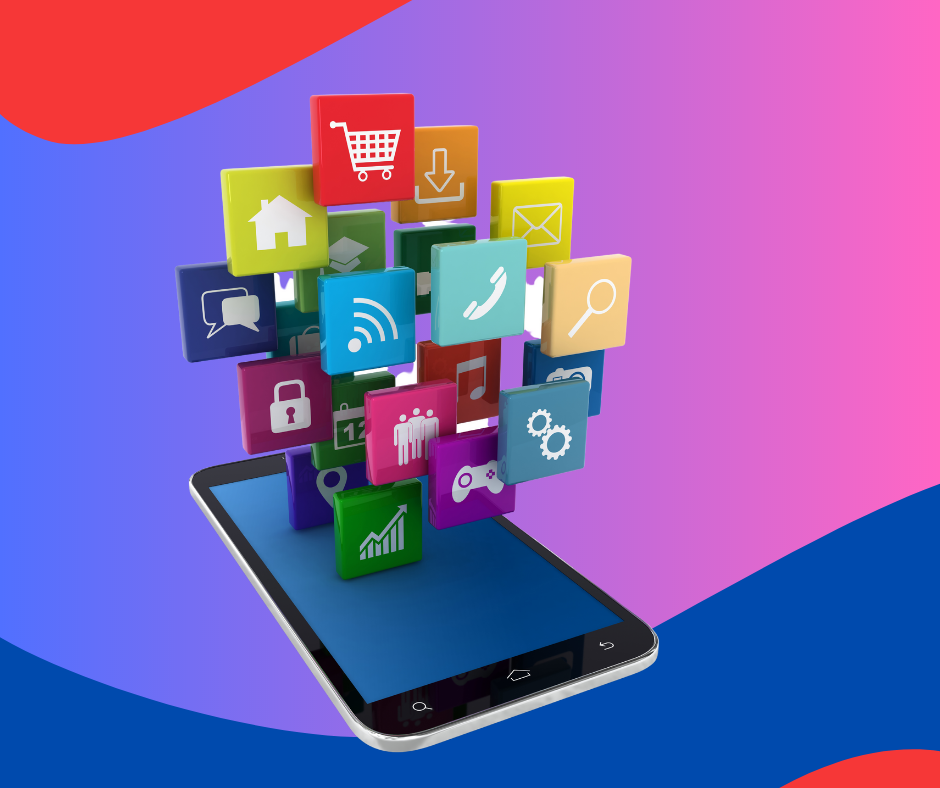 social media marketing strategy