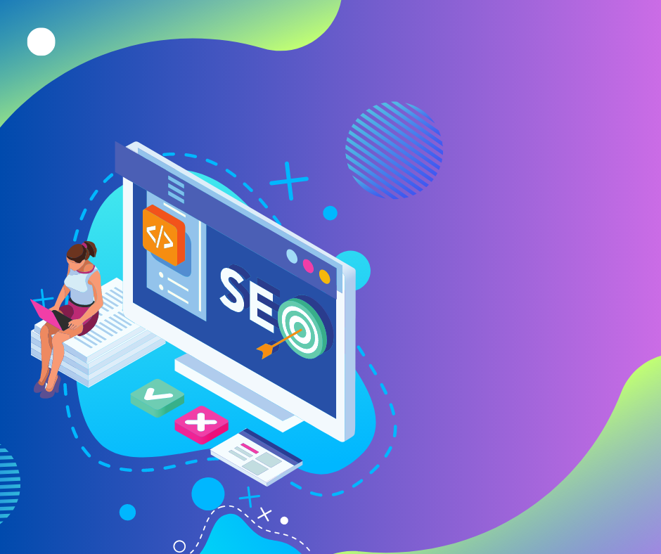 seo expert in Bangalore