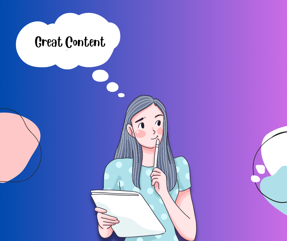 seo techniques