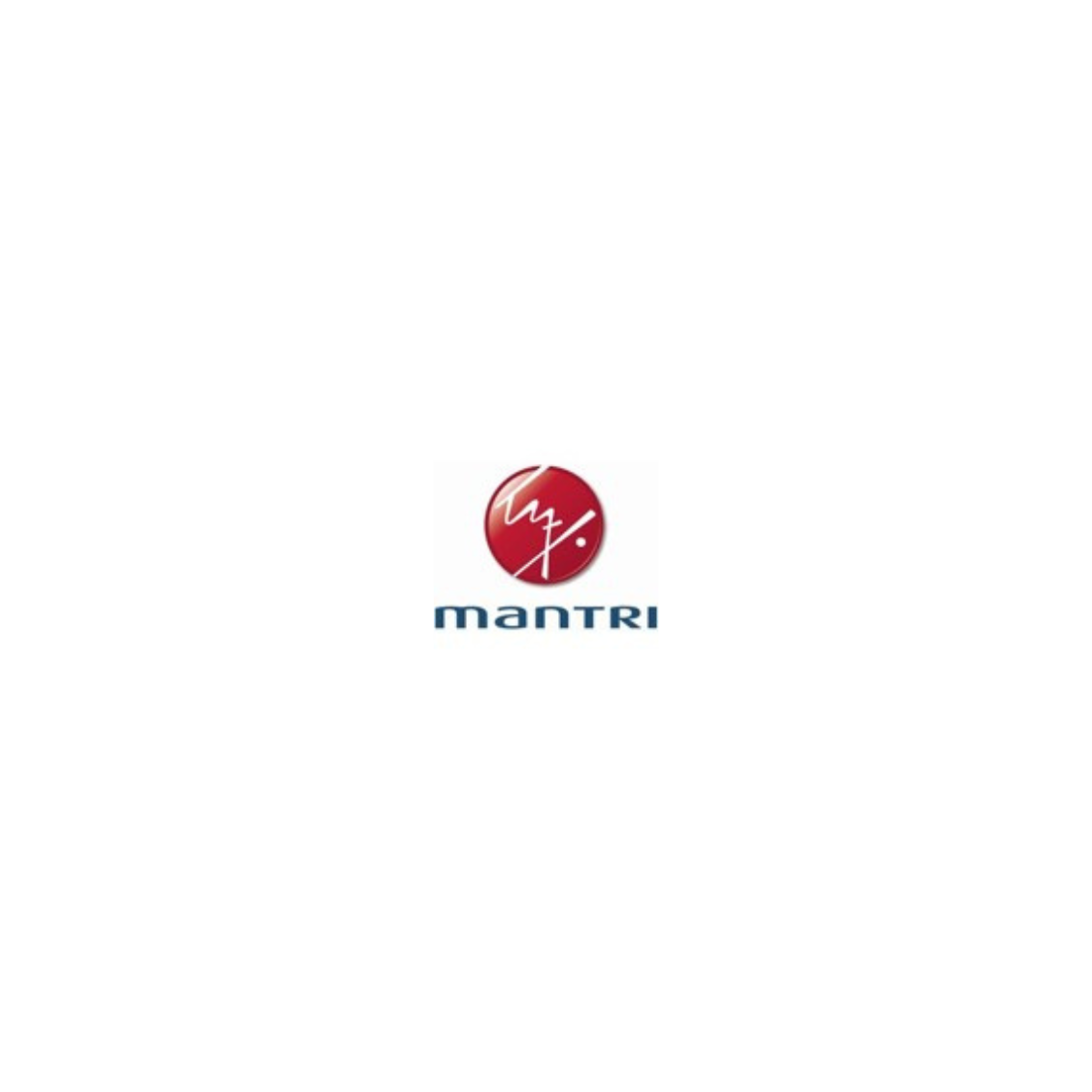 mantri logo