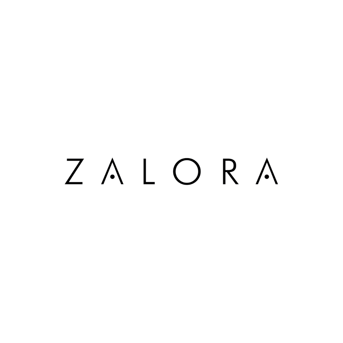 zalora logo