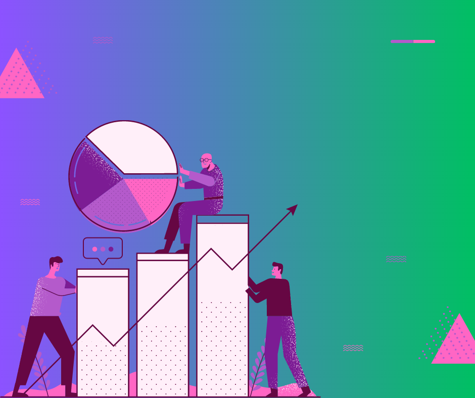 programmatic advertising