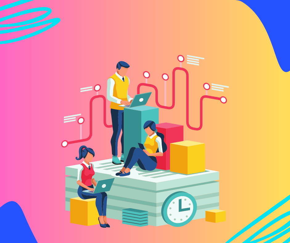 seo techniques