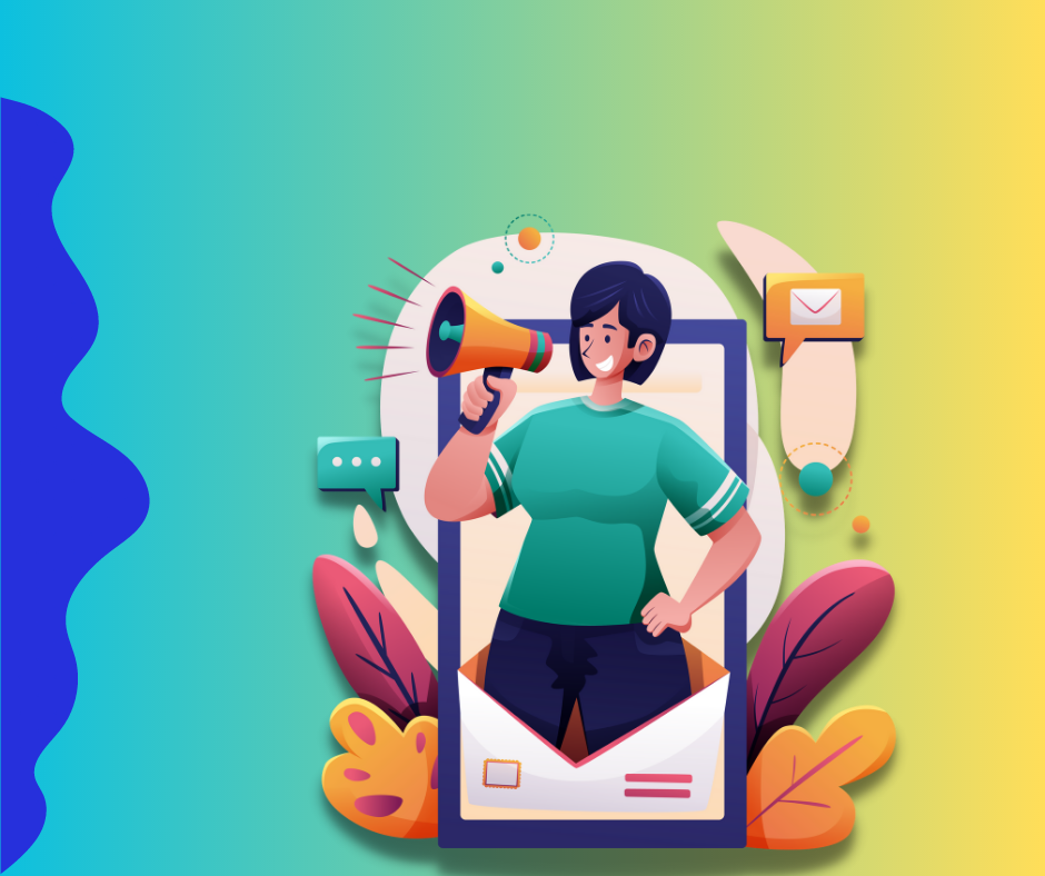 google ads services