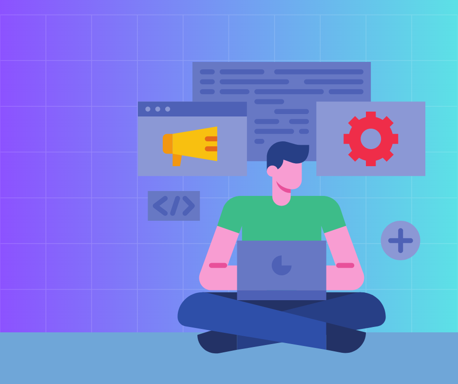 website development services