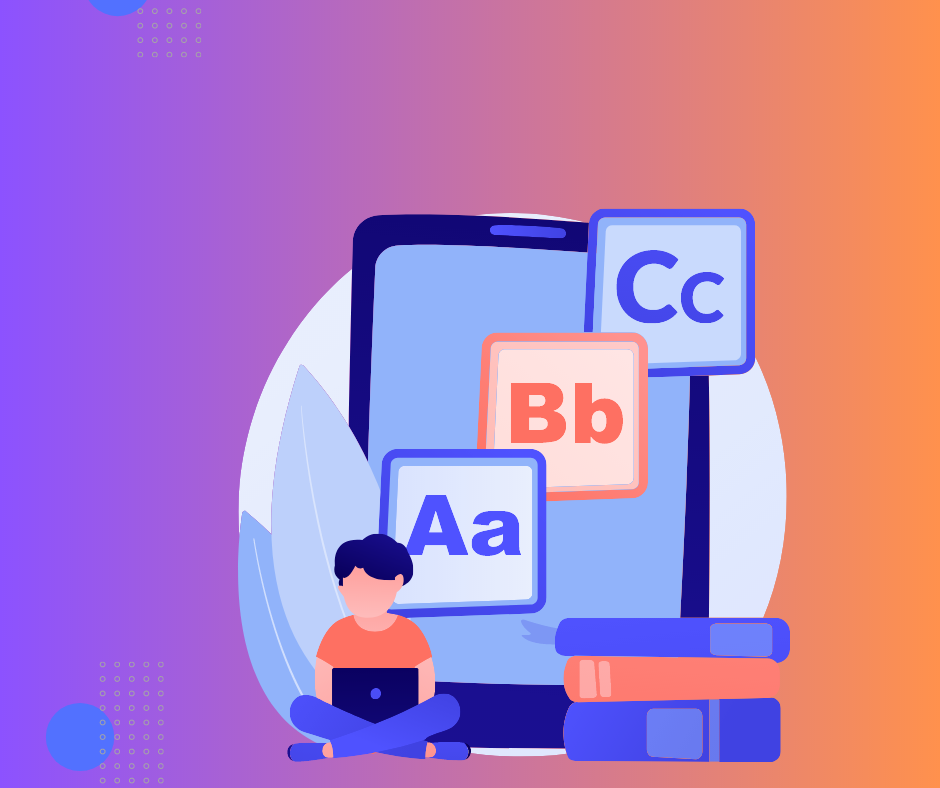 seo expert in Bangalore