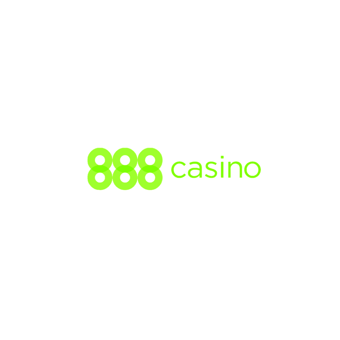 casino logo