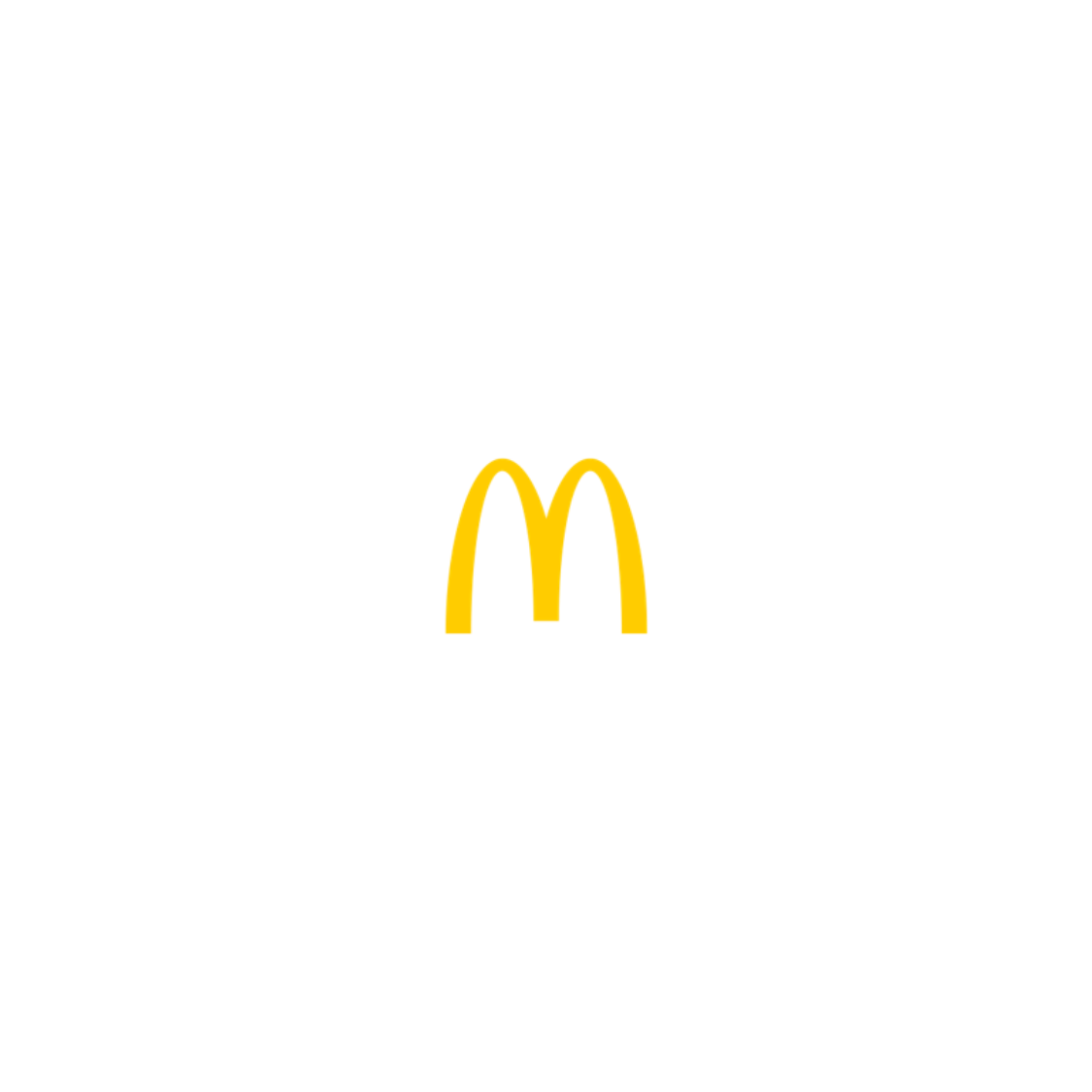 Mcdonalds logo