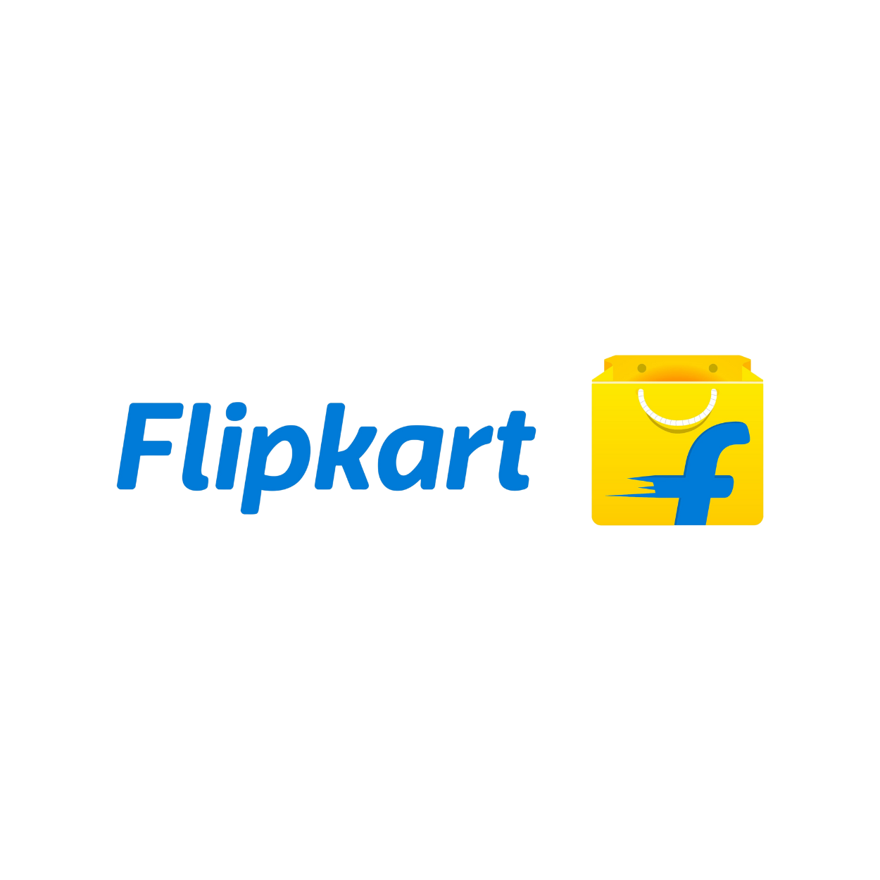 flipkart logo