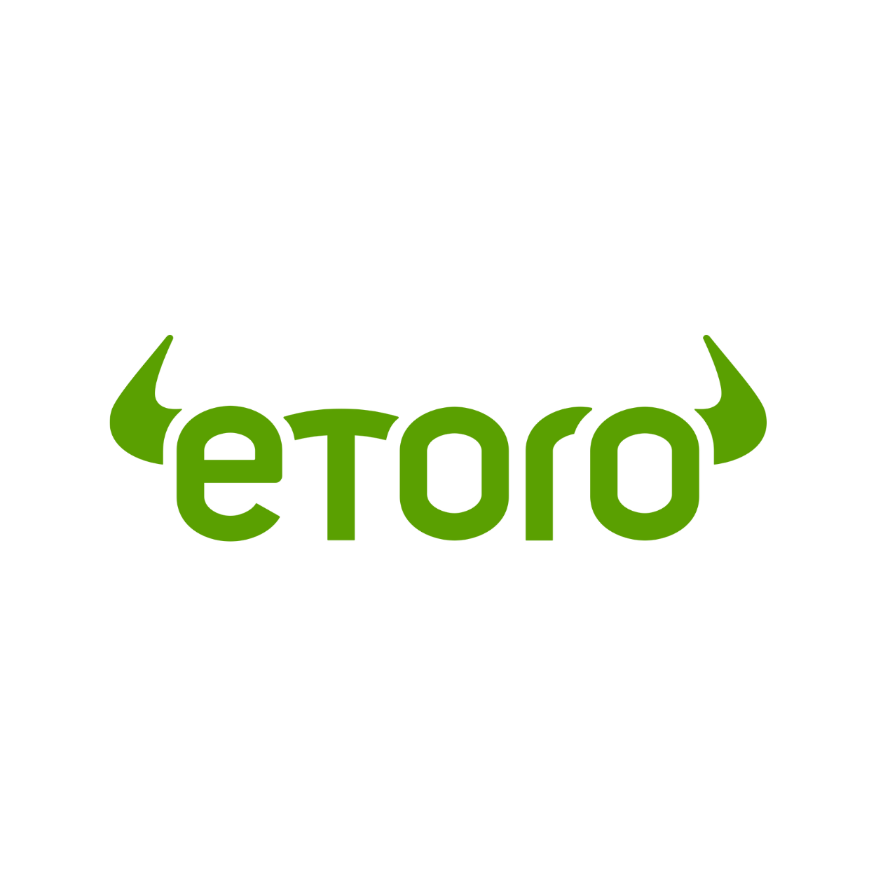 etoro logo