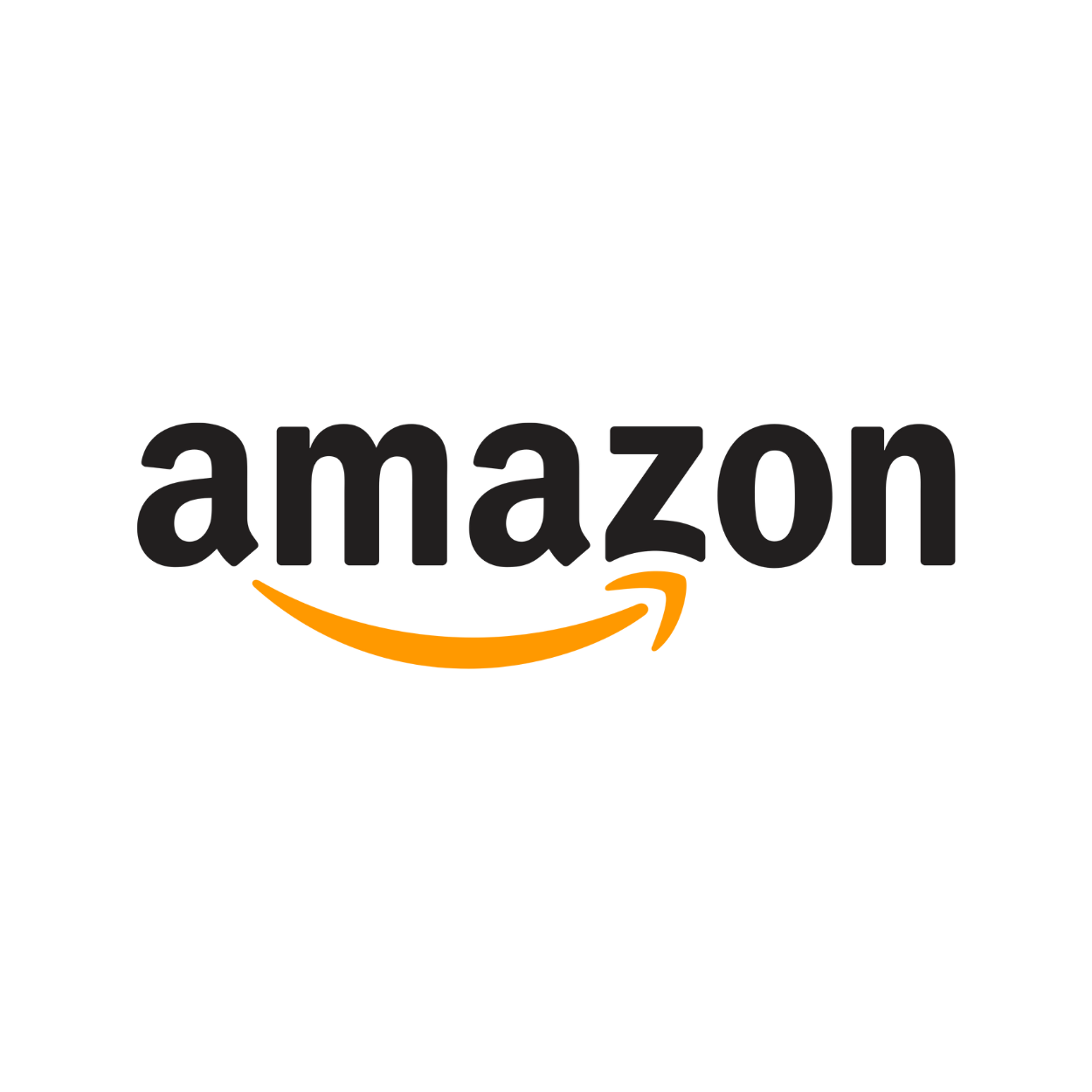 amazon logo