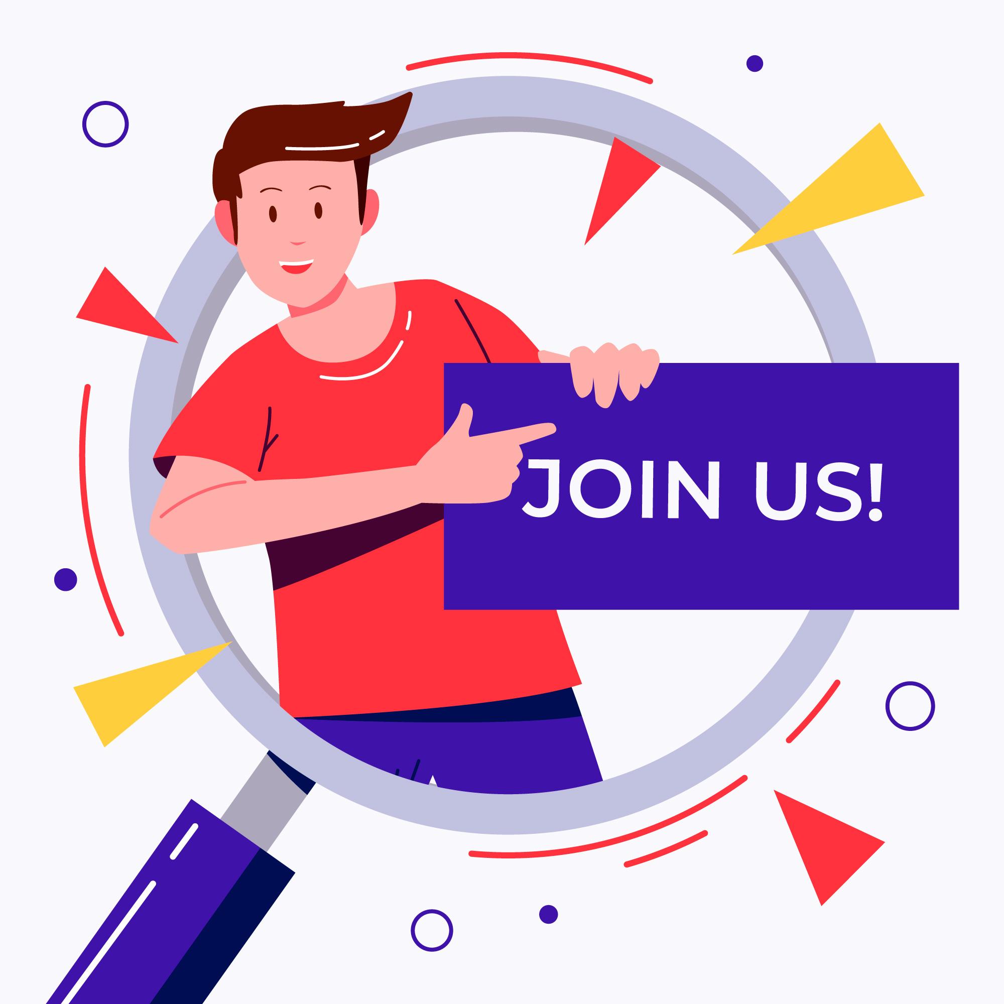 5364326 digital marketing jobs for freshers - join us!
