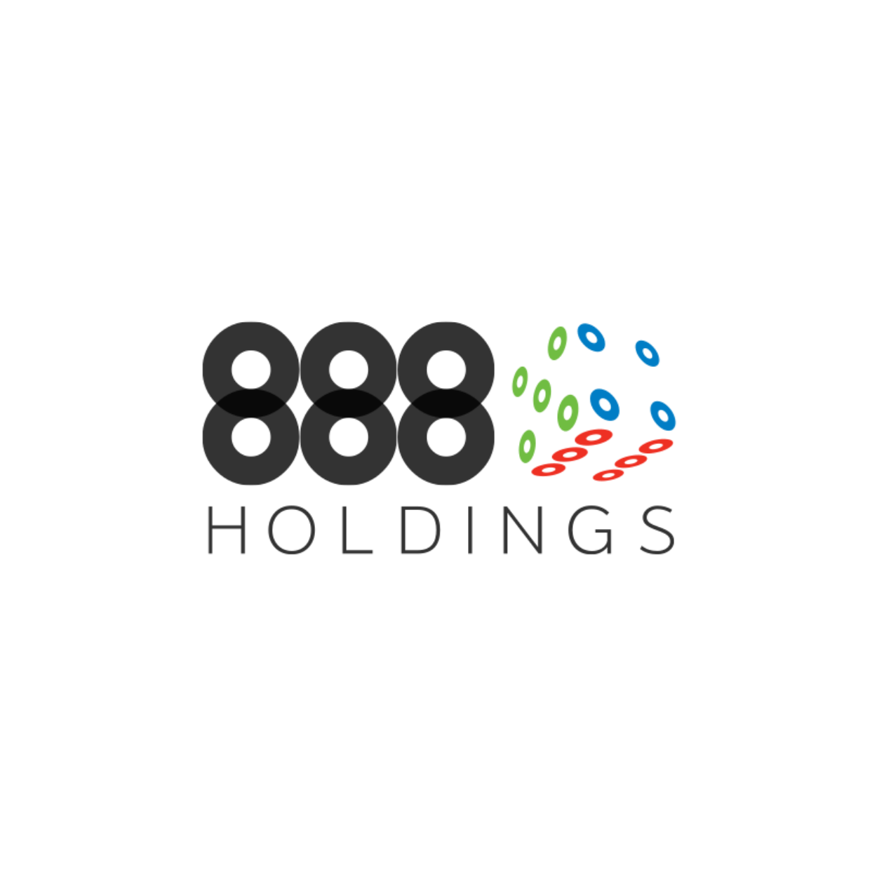 888 holdings logo