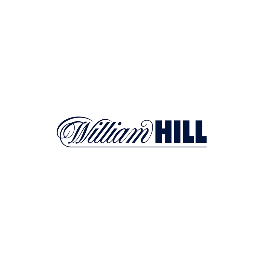 william hill logo