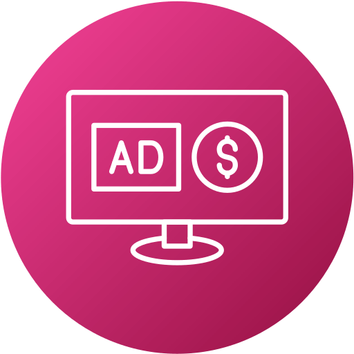 google advertising ppc marketing