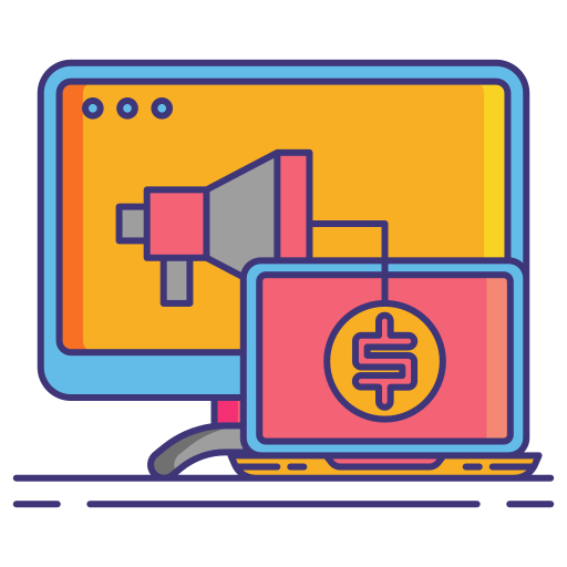 programmatic advertising 2023