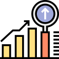 seo3 seo3